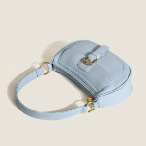 Celine new japanese-style simple large-capacity bags