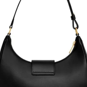 Women Celine Ava Triomphe Bags In Smooth Calfskin